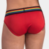 Barcode Berlin Slip Barcode Pride Rouge